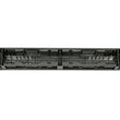 Load image into Gallery viewer, BMW Control Unit 61-35-9-128-184 - Side View