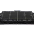 Load image into Gallery viewer, BMW Control Unit 61-35-9-128-185 - Main Product View