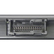 Load image into Gallery viewer, BMW Control Unit 61-35-9-128-185 - Side View