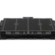 Load image into Gallery viewer, BMW Control Unit 61-35-9-128-185 - Main Product View