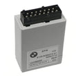 Load image into Gallery viewer, BMW Control Unit 61-35-9-266-274