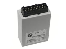 Load image into Gallery viewer, BMW Control Unit 61-35-9-266-274
