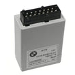 Load image into Gallery viewer, BMW Control Unit 61-35-9-266-274