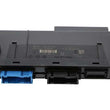 Load image into Gallery viewer, BMW Control Unit 61-35-9-364-819 - Main Product View