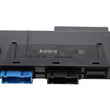 Load image into Gallery viewer, BMW Control Unit 61-35-9-364-819 - Main Product View