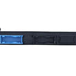 Load image into Gallery viewer, BMW Control Unit 61-35-9-364-819 - Side View