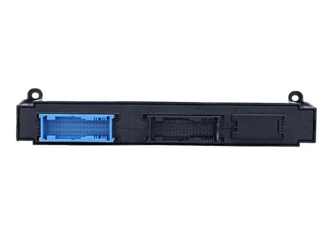 BMW Control Unit 61-35-9-364-819 - Side View