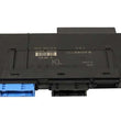 Load image into Gallery viewer, BMW Control Unit 61-35-9-364-821 - Main Product View