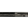 Load image into Gallery viewer, BMW Control Unit 61-35-9-364-821 - Side View