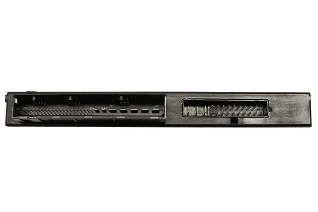 BMW Control Unit 61-35-9-364-821 - Side View