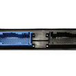 Load image into Gallery viewer, BMW Control Unit 61-35-9-364-821 - Detail View