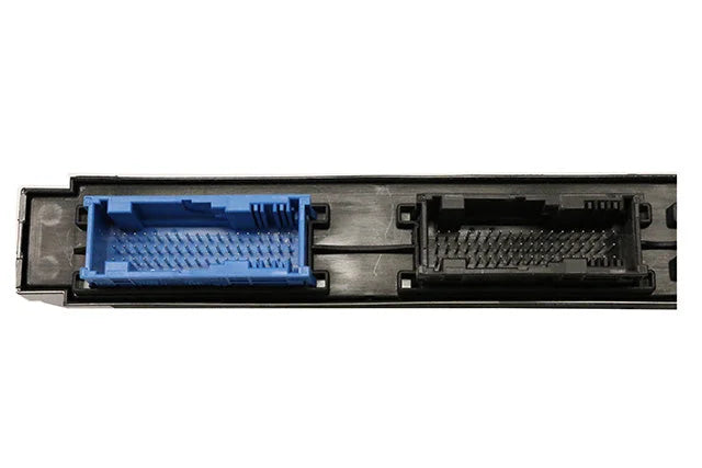 BMW Control Unit 61-35-9-364-821 - Detail View