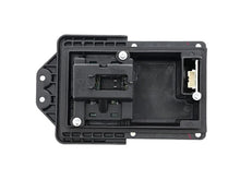 Load image into Gallery viewer, BMW Control Unit 63-11-7-180-829 - Main Product View