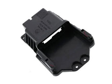 Load image into Gallery viewer, BMW Control Unit 63-11-7-180-829 - Side View