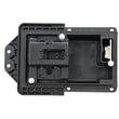 Load image into Gallery viewer, BMW Control Unit 63-11-7-180-829 - Main Product View