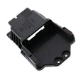 Load image into Gallery viewer, BMW Control Unit 63-11-7-180-829 - Side View