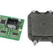 Load image into Gallery viewer, BMW Control Unit 63-11-7-182-396