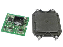 Load image into Gallery viewer, BMW Control Unit 63-11-7-182-396