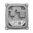 Load image into Gallery viewer, BMW Control Unit 63-11-7-263-052 - Side View