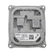 Load image into Gallery viewer, BMW Control Unit 63-11-7-263-052 - Side View