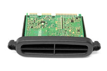Load image into Gallery viewer, BMW Control Unit 63-11-7-304-906