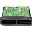 Load image into Gallery viewer, BMW Control Unit 63-11-7-304-906