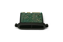 Load image into Gallery viewer, BMW Control Unit 63-11-7-316-217