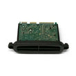 Load image into Gallery viewer, BMW Control Unit 63-11-7-316-217