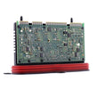 Load image into Gallery viewer, BMW Control Unit 63-11-7-440-877