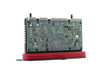 Load image into Gallery viewer, BMW Control Unit 63-11-7-440-877