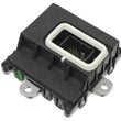 Load image into Gallery viewer, BMW Control Unit 63-12-6-939-069 - Main Product View