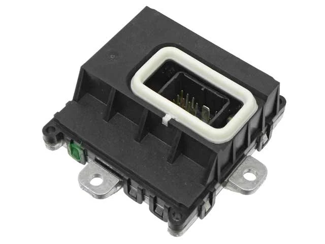 BMW Control Unit 63-12-6-939-069 - Main Product View