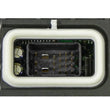 Load image into Gallery viewer, BMW Control Unit 63-12-6-939-069 - Side View