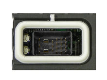 Load image into Gallery viewer, BMW Control Unit 63-12-6-939-069 - Side View