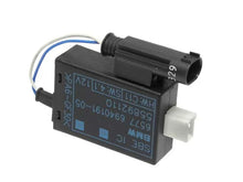 Load image into Gallery viewer, BMW Control Unit 65-77-6-940-191