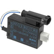 Load image into Gallery viewer, BMW Control Unit 65-77-6-940-191