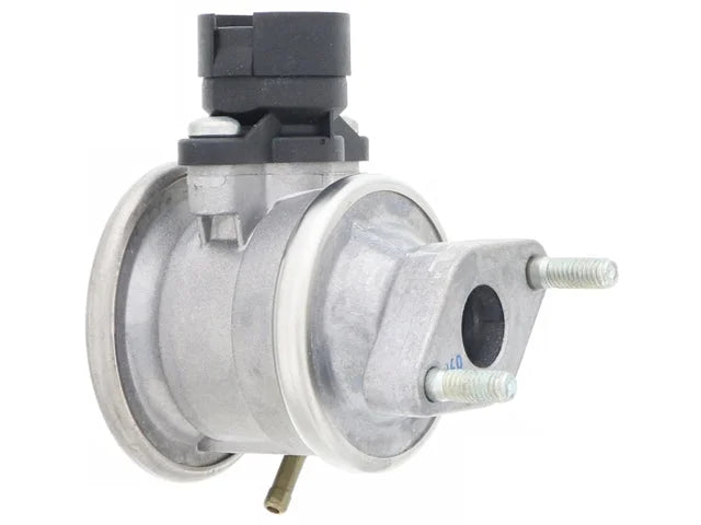 BMW Control Valve 11-72-1-707-619