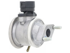 BMW Control Valve 11-72-1-707-619
