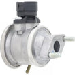 Load image into Gallery viewer, BMW Control Valve 11-72-1-707-619