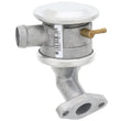 Load image into Gallery viewer, BMW Control Valve 11-72-7-553-063