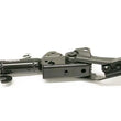 Load image into Gallery viewer, BMW Convertible Top Hinge 54-34-7-193-449