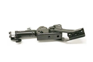 BMW Convertible Top Hinge 54-34-7-193-449