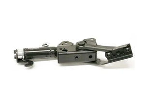 BMW Convertible Top Hinge 54-34-7-193-449
