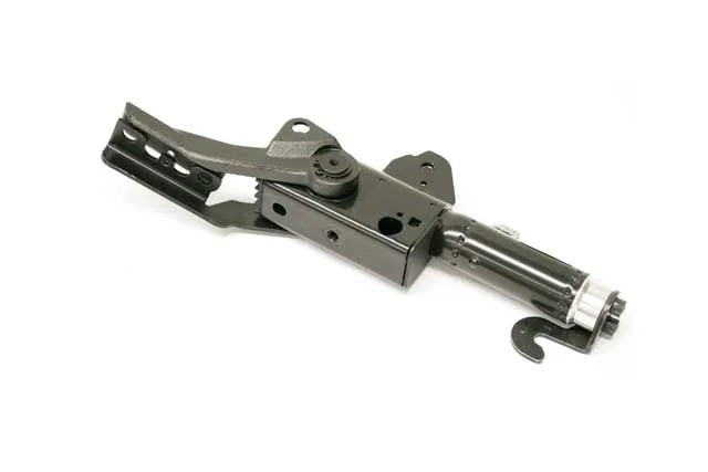 BMW Convertible Top Hinge 54-34-7-193-450