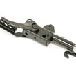 Load image into Gallery viewer, BMW Convertible Top Hinge 54-34-7-193-450