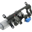 Load image into Gallery viewer, BMW Convertible Top Motor 54-34-7-043-869 - Main Product View