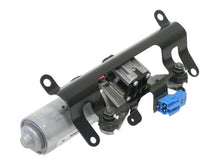 Load image into Gallery viewer, BMW Convertible Top Motor 54-34-7-043-869 - Main Product View