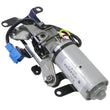 Load image into Gallery viewer, BMW Convertible Top Motor 54-34-7-043-869 - Side View
