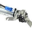 Load image into Gallery viewer, BMW Convertible Top Motor 67-61-8-370-816