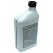 Load image into Gallery viewer, Coolant / Antifreeze BMW